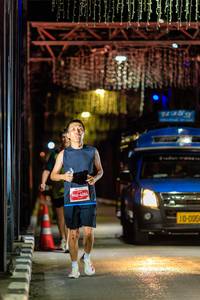 BIB: 
                            <button type="button" onclick="openModal(27880738)" class="btn btn-primary btn-sm float-right btn-popup" data-toggle="modal" data-target=".modal-high-quality">
                        <i class="fas fa-shopping-cart"></i> Add to Cart
                    </button>
                                            <button type="button" onclick="isThisMe(27880738, true)" class="btn btn-success btn-sm float-right btn-popup btn-isme hidden" data-toggle="tooltip" data-placement="bottom" title="นี่คือรูปของคุณใช่ไหม คลิกที่นี่เพื่อเอาเข้าอัลบั้ม">
                        <i class="fas fa-plus"></i> Add to album
                    </button>
                    <button type="button" onclick="isThisMe(27880738, false)" class="btn btn-warning btn-sm float-right btn-popup btn-isnotme hidden">
                        <i class="fas fa-ban"></i> Remove from album
                    </button>